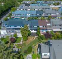 Haus zum Kaufen in Reutlingen 499.000,00 € 113.95 m²