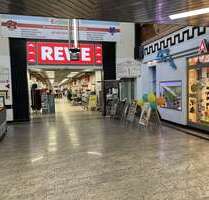 Einzelhandel in Wiesbaden 1.000,00 € 44 m²