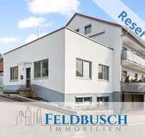 Wohnung zum Kaufen in Neumarkt Voggenthal 255.000,00 € 99.79 m² - Neumarkt/ Voggenthal