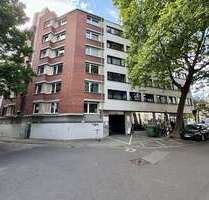 Wohnung zum Kaufen in Köln 269.000,00 € 70 m²