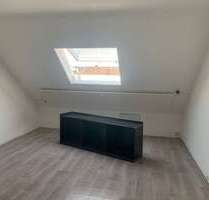 Wohnung zum Mieten in Mannheim 500,00 € 26 m²