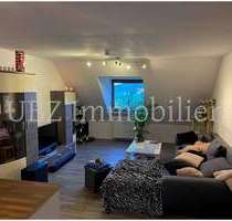Wohnung zum Mieten in Eichenbühl Heppdiel 450,00 € 63.14 m² - Eichenbühl / Heppdiel