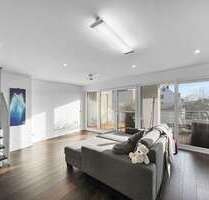 Wohnung zum Kaufen in Köln 595.000,00 € 127 m²