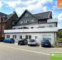 Wohnung zum Kaufen in Velbert 149.000,00 € 87 m²