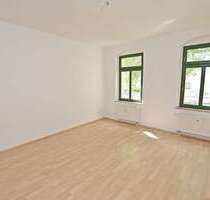 Wohnung zum Mieten in Chemnitz 280,00 € 50.3 m²