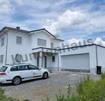 Haus zum Kaufen in Kirchberg 486.045,00 € 146 m²