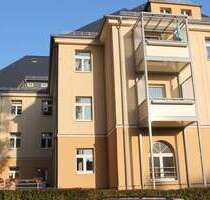 Wohnung zum Mieten in Chemnitz 741,00 € 104.3 m²