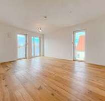 Wohnung zum Mieten in Augsburg 615,00 € 24.5 m²