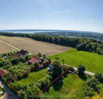 Grundstück zu verkaufen in Herrsching 875.000,00 € 1622 m²