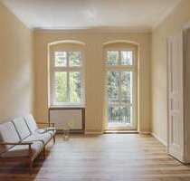Wohnung zum Kaufen in Berlin 696.000,00 € 90 m²
