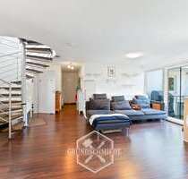 Wohnung zum Kaufen in Neckartenzlingen 278.000,00 € 75 m²