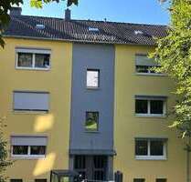 Wohnung zum Mieten in Solingen 856,80 € 84 m²