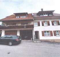 Haus zum Kaufen in Engen-Zimmerholz 358.000,00 € 183 m²