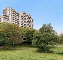 Wohnung zum Kaufen in Köln 399.000,00 € 102 m²