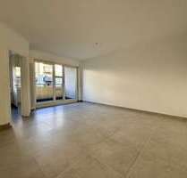 Wohnung zum Mieten in Mannheim 540,00 € 50 m²