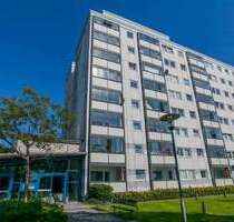 Wohnung zum Mieten in Flensburg 540,00 € 67.67 m²