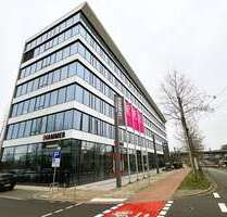 Büro in Bremen 9.285,28 € 602.94 m²