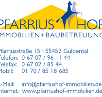 Haus zum Kaufen in Hargesheim 364.000,00 € 270 m²