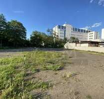 Grundstück in Frankfurt am Main Rödelheim 1.890.000,00 € 1877 m² - Frankfurt am Main / Rödelheim