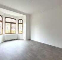 Wohnung zum Mieten in Chemnitz 753,00 € 97.12 m²