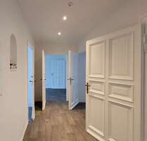 Wohnung zum Mieten in Chemnitz 753,00 € 97.12 m²