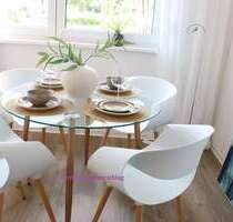 Wohnung zum Mieten in Chemnitz 388,00 € 54.6 m²