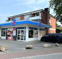 Einzelhandel in Wedel 3.100,00 € 310 m²