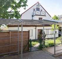 Wohnung zum Mieten in Ingolstadt Haunwöhr 1.130,00 € 74 m² - Ingolstadt / Haunwöhr