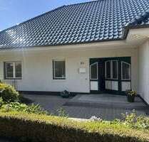 Haus zum Mieten in Braak 2.300,00 € 160 m²