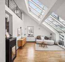 Wohnung zum Kaufen in Remscheid 249.000,00 € 107 m²
