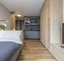 Wohnung zum Mieten in Frankfurt am Main 770,00 € 24.29 m²