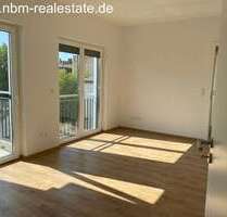 Wohnung zum Mieten in Oranienburg 1.350,00 € 75 m²