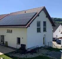 Haus zum Kaufen in Donzdorf 449.000,00 € 116.06 m²