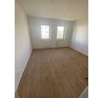 Wohnung zum Mieten in Karow 424,00 € 65.18 m²