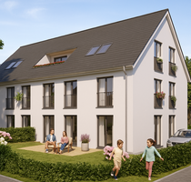Haus zum Kaufen in Dachau 2.499.000,00 € 360 m²