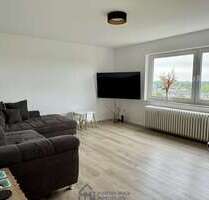 Wohnung zum Kaufen in Krefeld 169.500,00 € 80 m²