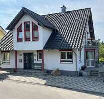 Haus zum Kaufen in Mauer 895.000,00 € 278 m²