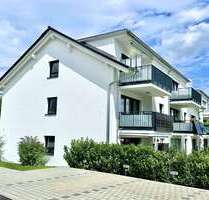 Wohnung zum Kaufen in Oberndorf am Neckar 415.000,00 € 94 m²