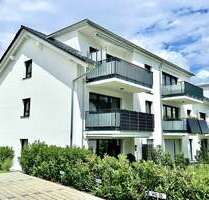 Wohnung zum Kaufen in Oberndorf am Neckar 435.000,00 € 94 m²