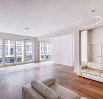 Wohnung zum Mieten in Berlin 3.250,00 € 164 m²