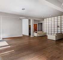 Wohnung zum Mieten in Berlin 3.250,00 € 164 m²
