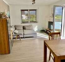 Wohnung zum Mieten in Ingolstadt 930,00 € 83.24 m²