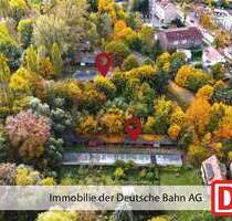 Grundstück zu verkaufen in Brandenburg an der Havel 29.000,00 € 2321 m²