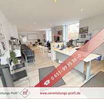 Büro in Trier 990,00 € 45 m² - 990,00 EUR Kaltmiete, ca.  45,00 m² in Trier (PLZ: 54290)