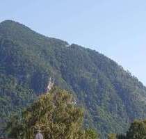 Wohnung zum Kaufen in Grassau 399.000,00 € 80 m²