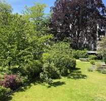 Wohnung zum Kaufen in Hamburg 1.100.000,00 € 122 m²