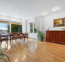 Haus zum Kaufen in Bergisch Gladbach 890.000,00 € 263.14 m²