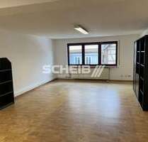 Büro in Gaildorf 510,00 € 66.5 m²