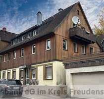 Haus zum Kaufen in Glatten 207.000,00 € 289 m²