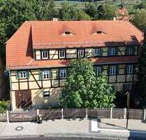 Haus zum Kaufen in Dresden 465.000,00 € 344 m²